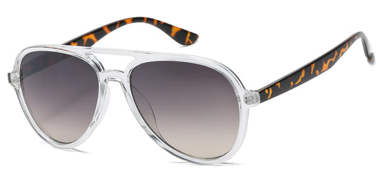 American Classic Aviator Sunglasses