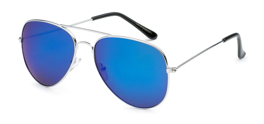Air Force Aviators Sunglasses