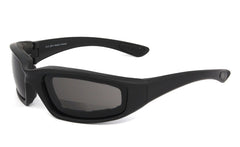 Bifocal Padded Soléven