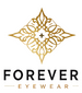 Forever Sunglasses