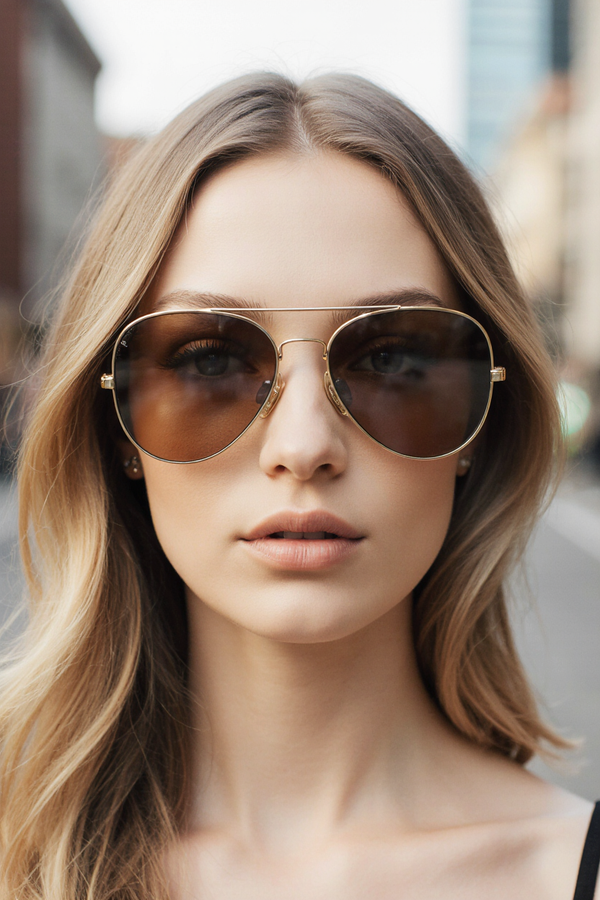 AB. Aviator