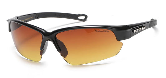 Golfers Sunglasses