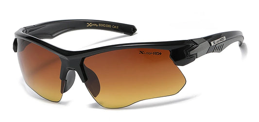 Golfers Sunglasses