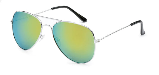 Air Force Aviators Sunglasses