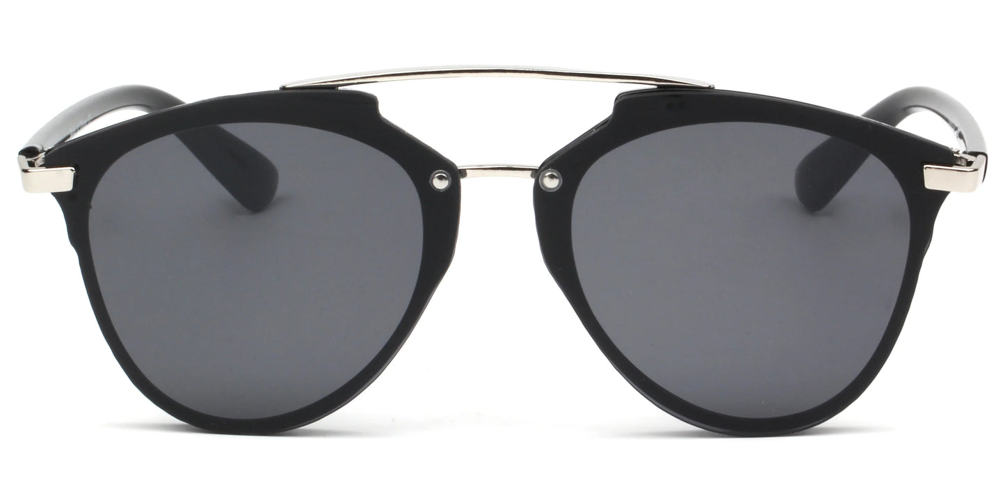 Unisex Sunglasses