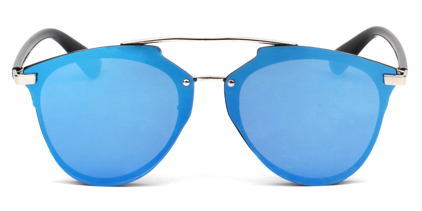 Unisex Sunglasses