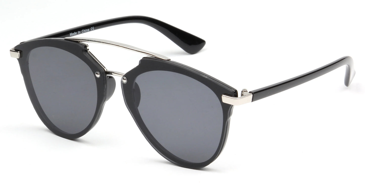 Unisex Sunglasses