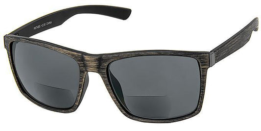 Bifocal Sunglasses