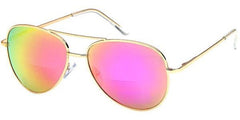 Lysende Bifocal