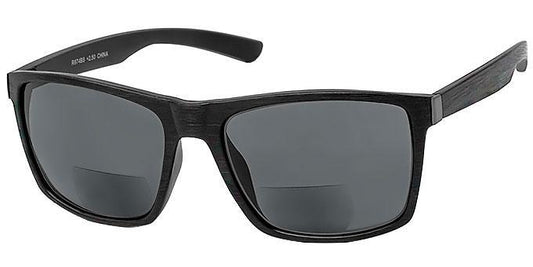Bifocal Sunglasses
