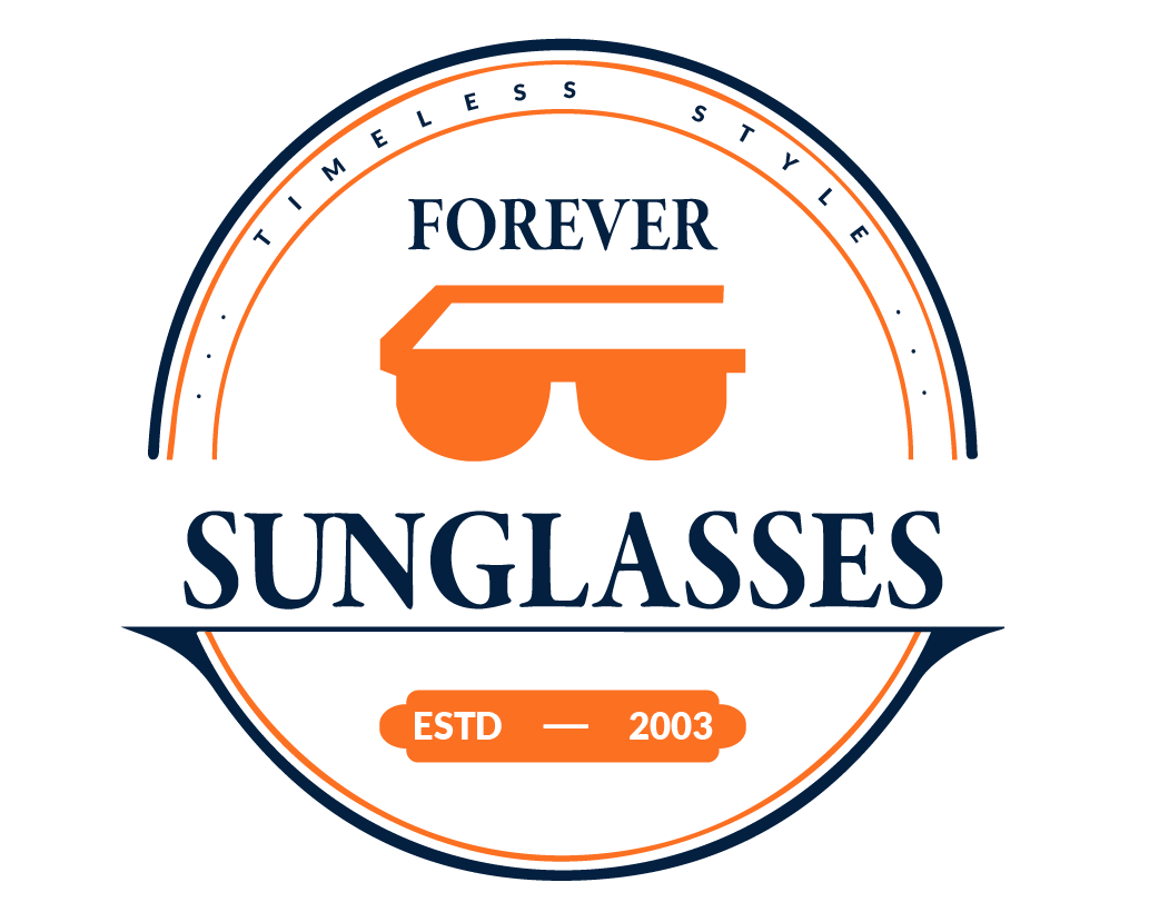 Foreversunglasses